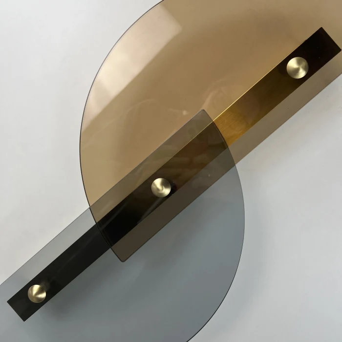 Бра Papillon Lamp ARFLEX ImperiumLoft