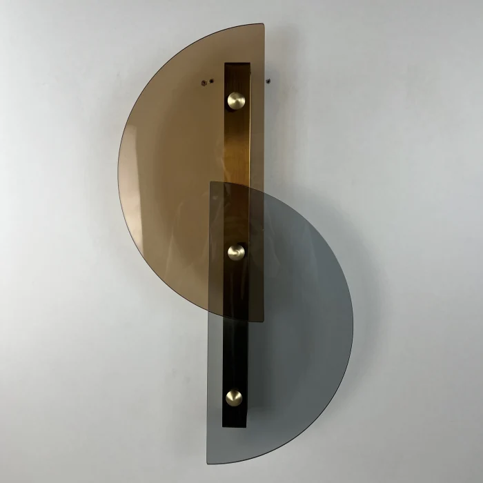 Бра Papillon Lamp ARFLEX ImperiumLoft