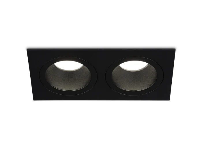 Встраиваемый точечный светильник GU5.3 TECHNO SPOT AMBRELLA LIGHT TN102832