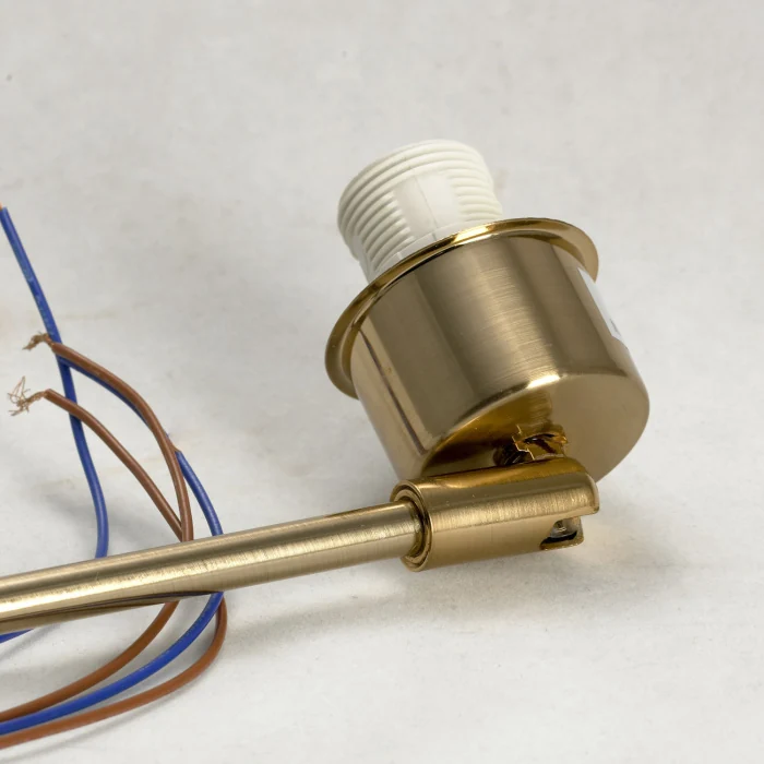 Люстра PINAL LSP-8191