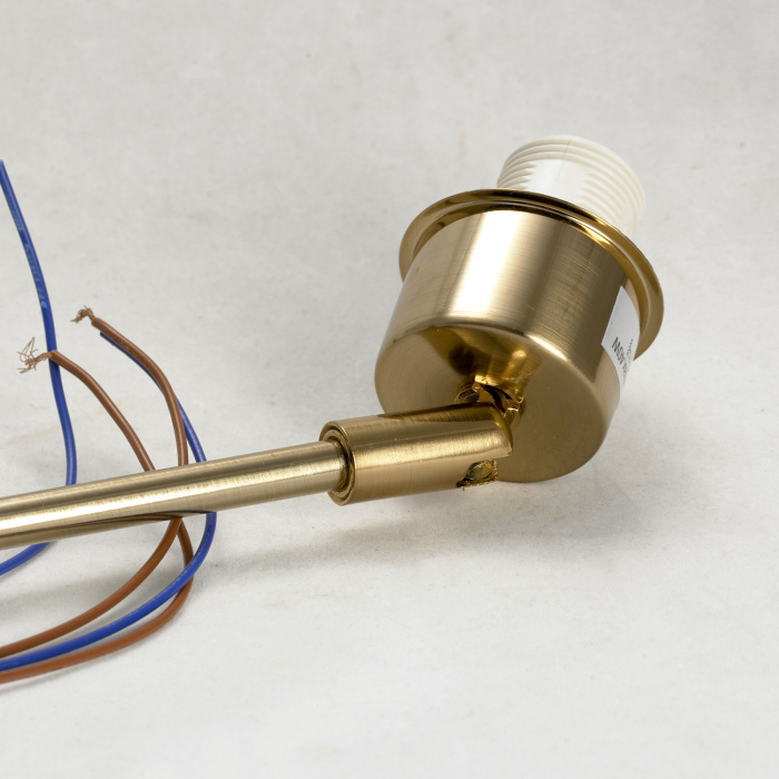 Люстра PINAL LSP-8191