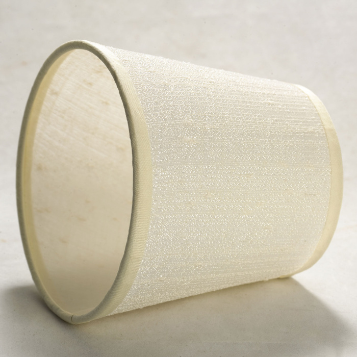 Люстра PINAL LSP-8191