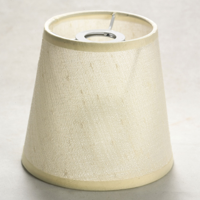 Люстра PINAL LSP-8191