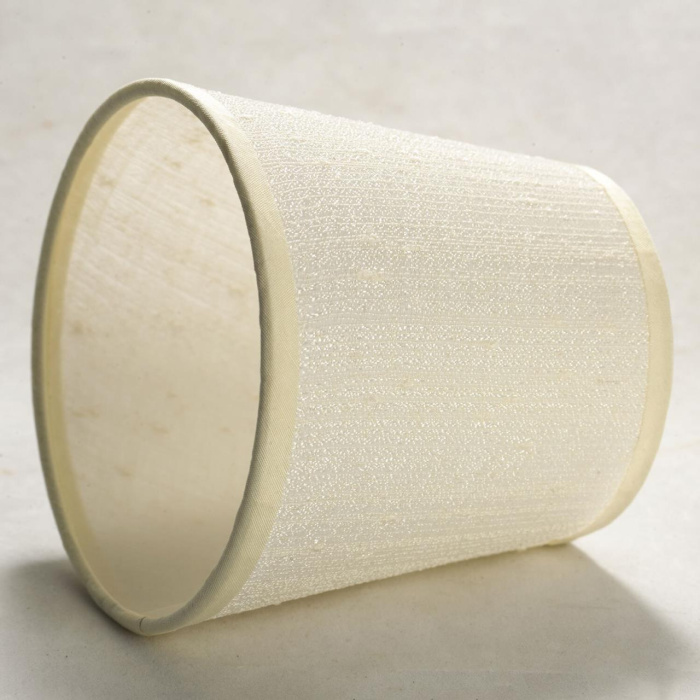 Потолочная люстра Lussole Pinal LSP-8191