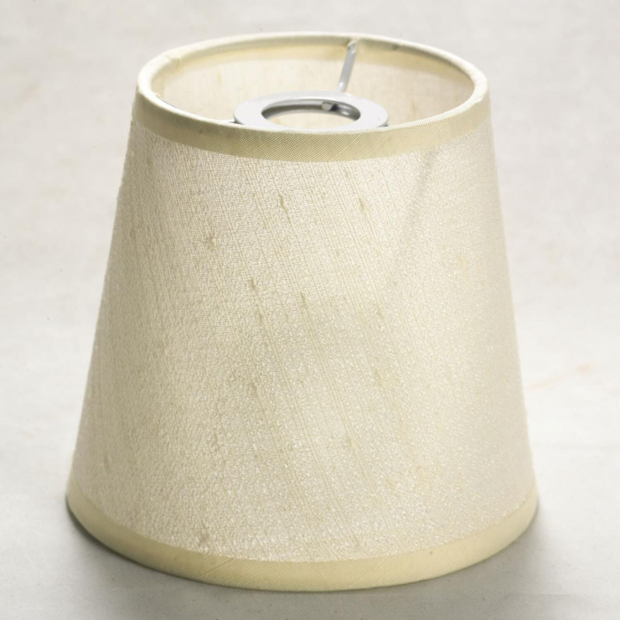 Потолочная люстра Lussole Pinal LSP-8191