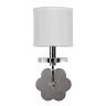 Бра L'Arte Luce Luxury Garrison L01821.98