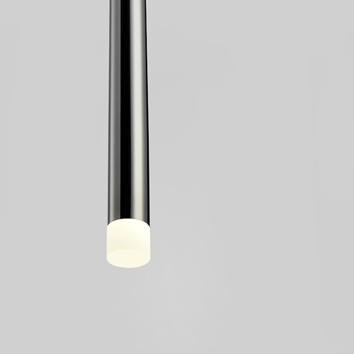 Комбинация подвесных светильников LAIRD MORE D60 ImperiumLoft