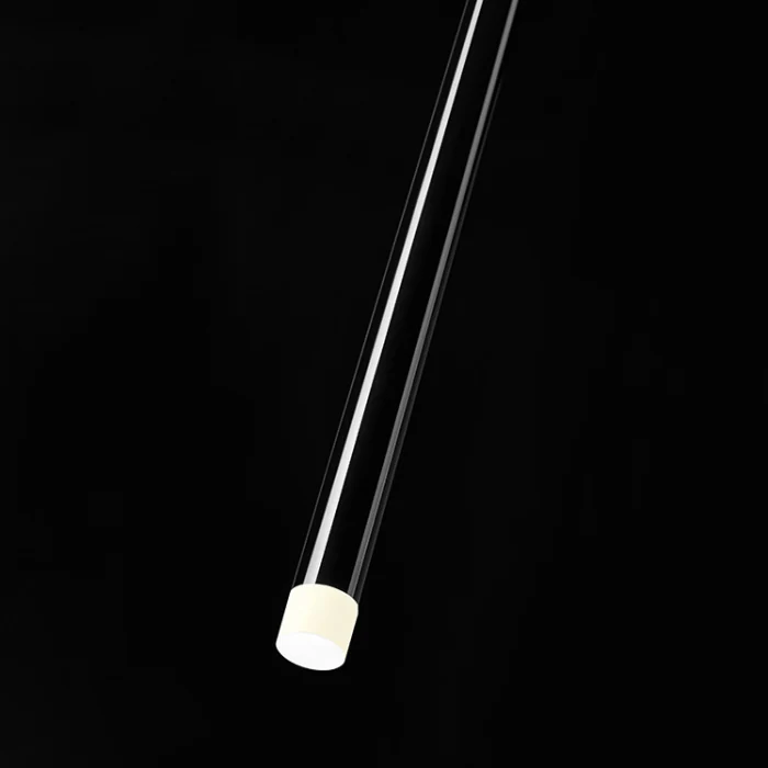 Комбинация подвесных светильников LAIRD MORE D60 ImperiumLoft