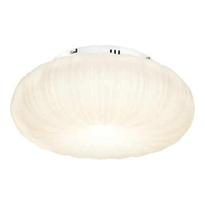 Светильник потолочный Lussole Claudia LSP-0921