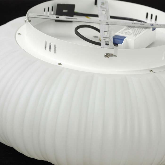 Светильник потолочный Lussole LSP-0921