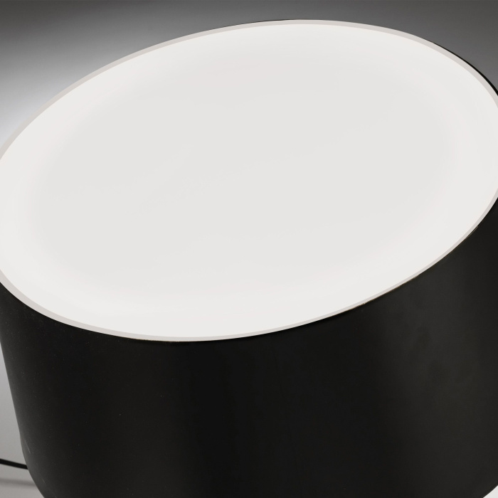 Торшер Leds C4 PREMIUM