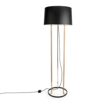 Торшер Leds C4 PREMIUM