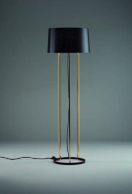 Торшер Leds C4 PREMIUM