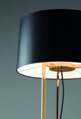 Торшер Leds C4 PREMIUM