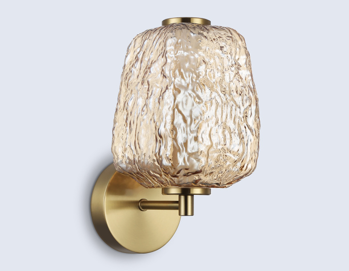 Настенный светодиодный светильник HIGH LIGHT AMBRELLA LIGHT LH30108