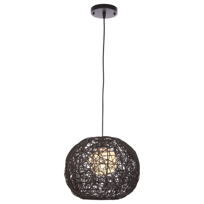 Подвесной светильник VELANTE 574-726-01