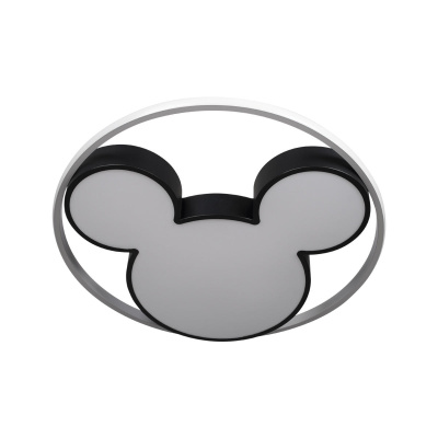 Потолочный светильник LOFT IT 10166