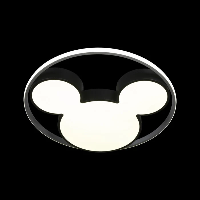 Потолочный светильник LOFT IT 10166