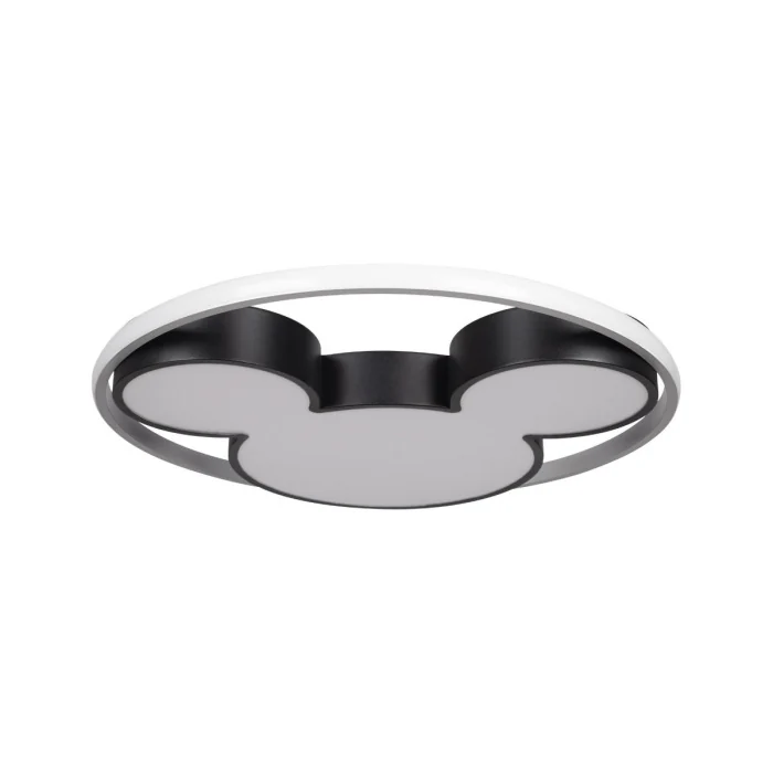 Потолочный светильник LOFT IT 10166