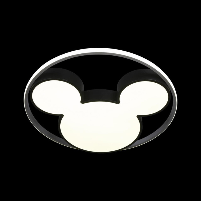 Потолочный светильник Loft it Mike 10166