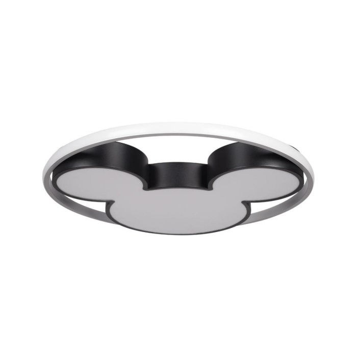 Потолочный светильник Loft it Mike 10166