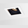 Точечный поворотный светильник MR16 Ambrella light TN181