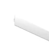 Декоративный экран Denkirs TR2028-WH