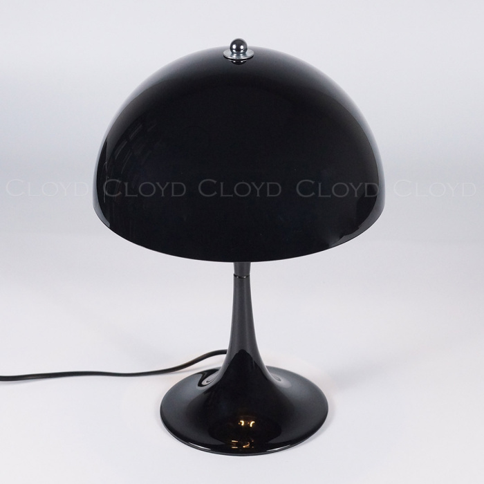 Настольная лампа Cloyd AKTUELL T1 / выс. 35 см (арт.30128)