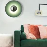 Настенный светильник ImperiumLoft Alesta 209031-23