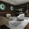 Настенный светильник ImperiumLoft Alesta 209031-23