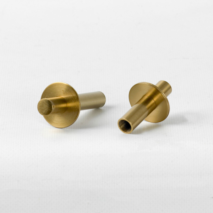 Люстра подвесная Lussole LSP-8908