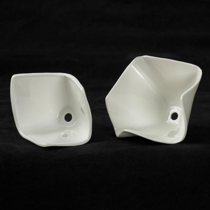 Люстра подвесная Lussole Fayette LSP-8908