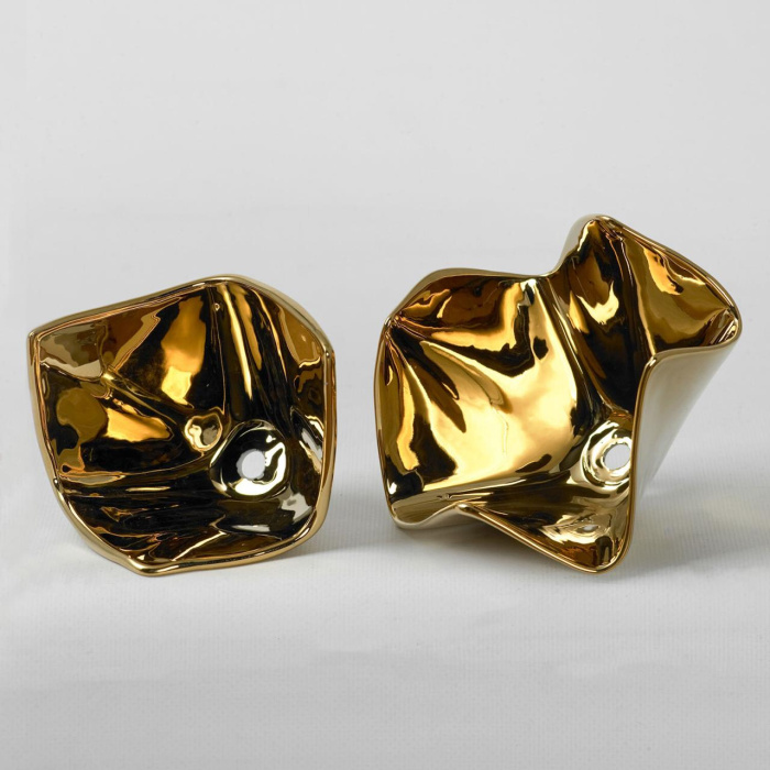 Люстра подвесная Lussole Fayette LSP-8908