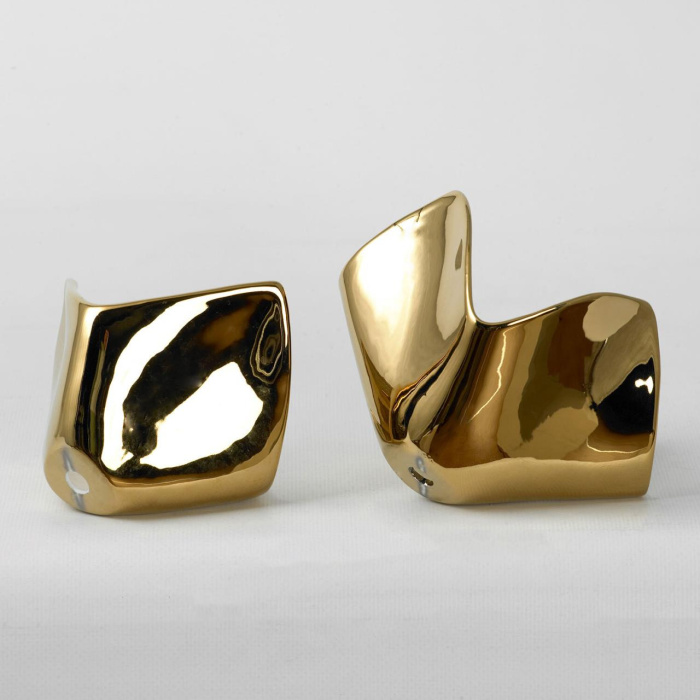 Люстра подвесная Lussole Fayette LSP-8908