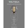 Лампочка Voltega 8564