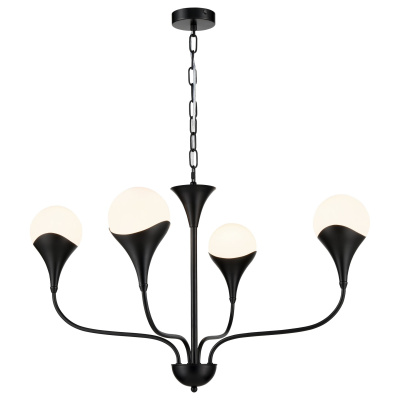 Подвесной светильник 361-023-04 VELANTE