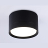 Накладной точечный светильник GX53 Ambrella light TN52357