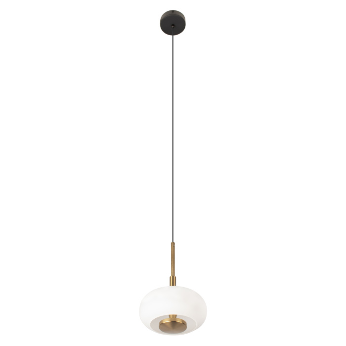 Подвесной светильник LOFT IT Marshmallow 10390