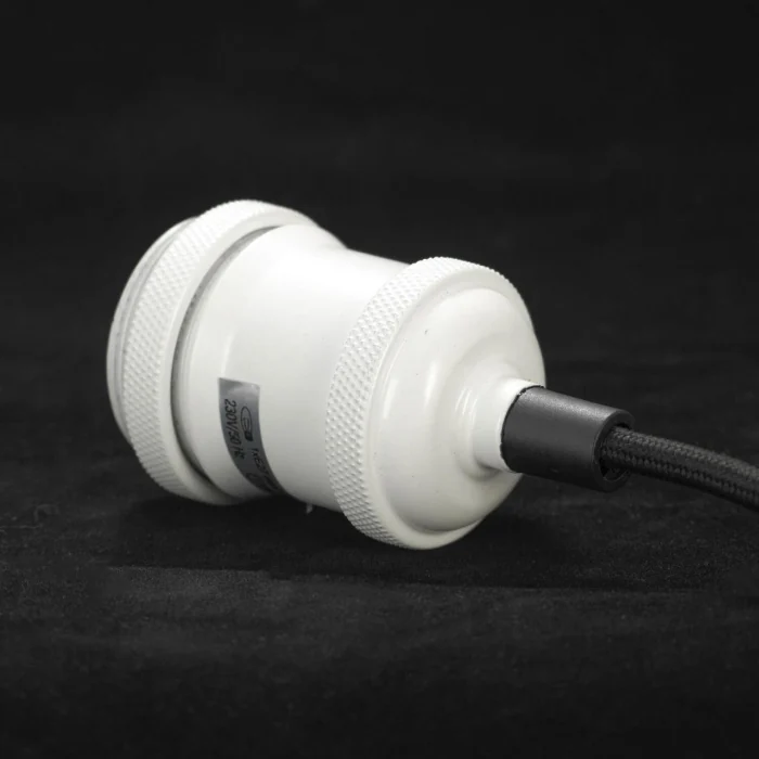 Светильник подвесной Lussole Cuscino GRLSP-8600