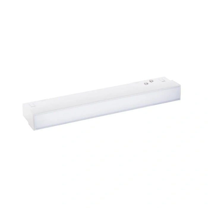 Светильник трековый магнитный CLT 0.33 001 6W WH M4000K