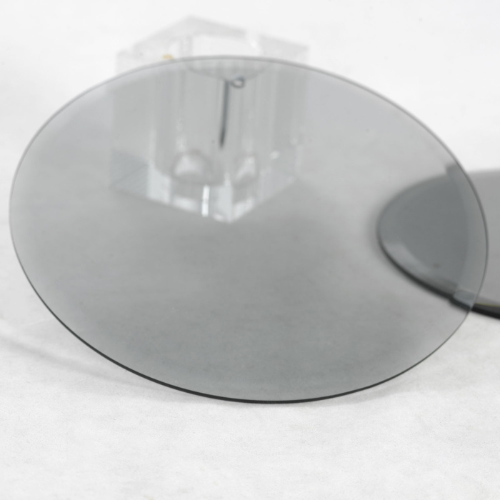 Люстра подвесная LSP-8599 LUSSOLE