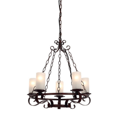 Подвесной светильник L&#039;ARTE LUCE PRATO L18205.10