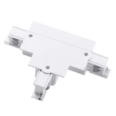 Аксессуар Leds C4 71-5229-14-00