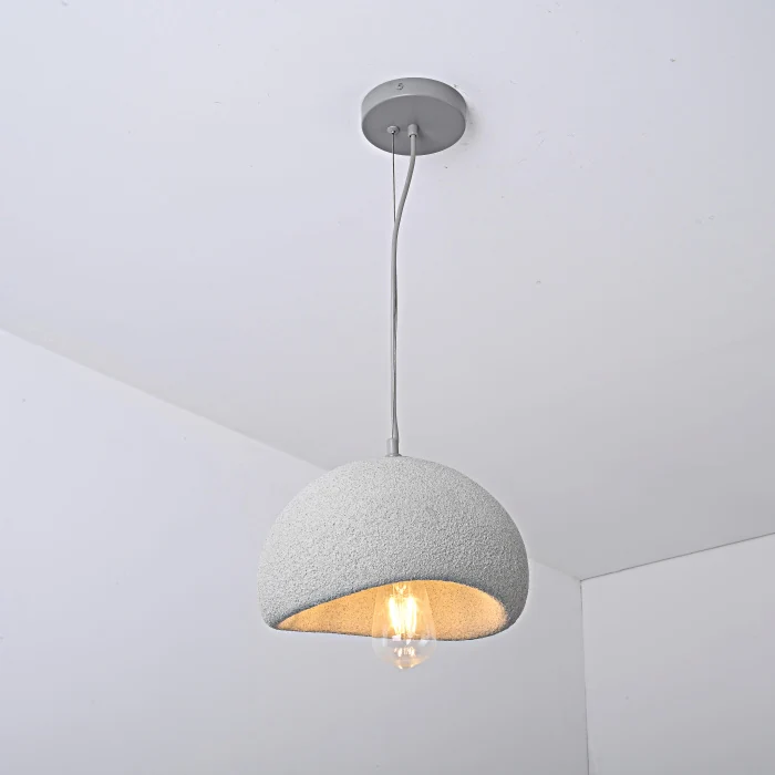 Подвесной светильник CEMENCLOUD ImperiumLoft 219856-23