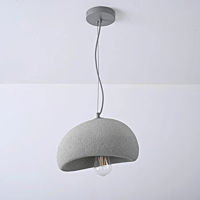 Подвесной светильник CEMENCLOUD ImperiumLoft 219856-23