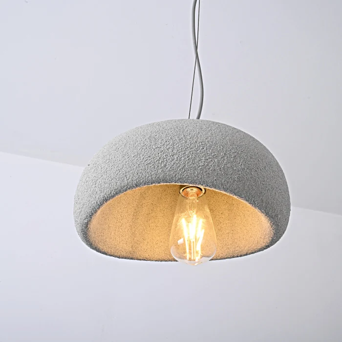 Подвесной светильник CEMENCLOUD ImperiumLoft 219856-23