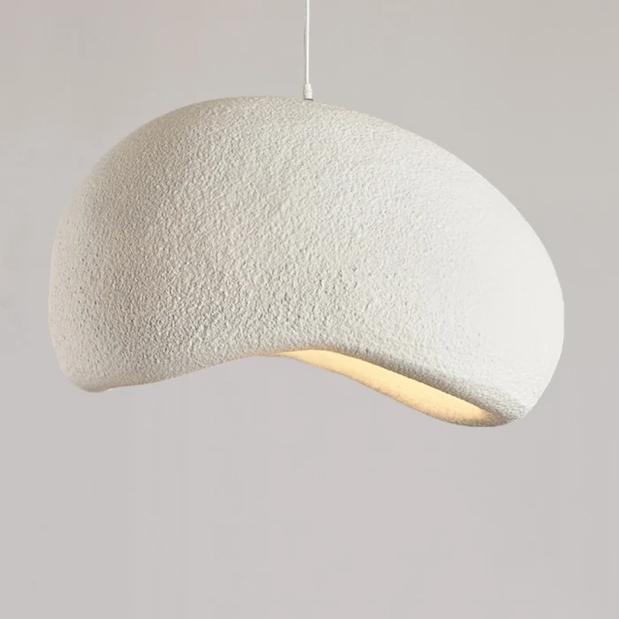 Подвесной светильник CEMENCLOUD ImperiumLoft 219856-23