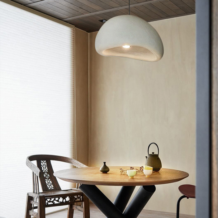 Подвесной светильник CEMENCLOUD ImperiumLoft 219856-23