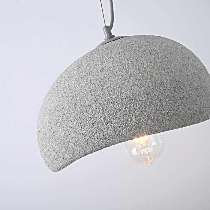 Подвесной светильник CEMENCLOUD ImperiumLoft 219856-23