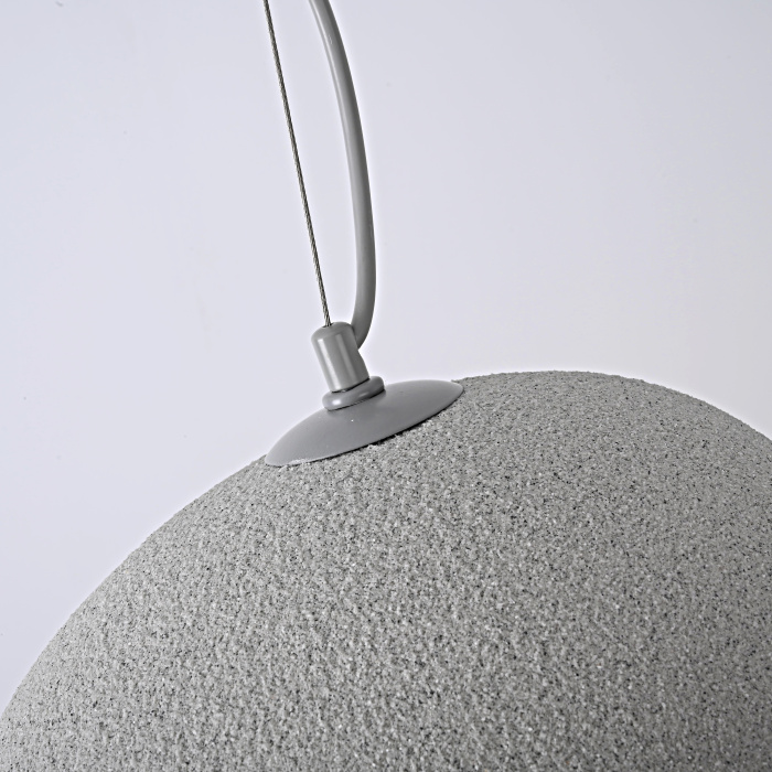 Подвесной светильник CEMENCLOUD ImperiumLoft 219856-23